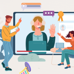Planning a succesfult B2B Marketing Campaign
