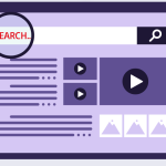 Increase Click-Through-Rates with Meta-Descriptions
